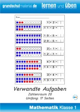 Verwandte Aufgaben ZR20.pdf